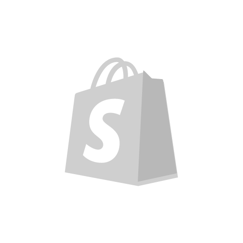 Industry Logo 2